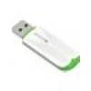 Kodak 64GB 2.0 Özel Tasarım Tak-Çalıştır USB Bellek (K182)
