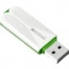 Kodak 64GB 2.0 Özel Tasarım Tak-Çalıştır USB Bellek (K182)