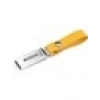 Kodak 64GB 2.0 Premium Metal Alaşım Tak-Çalıştır USB Bellek (K122)