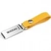 Kodak 64GB 2.0 Premium Metal Alaşım Tak-Çalıştır USB Bellek (K122)
