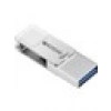 Kodak 64GB Dual 3.1 Type-C Metal USB Bellek (K223C)