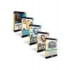 Kodlab Yayınları Modern Web Tasarım Seti 2