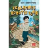 Kodlanmış Robotik Elma - Elif Güvere