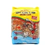 Koi Goldfish Mix Balık Yemi, 1 Kg Paketinde