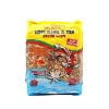 Koi Goldfish Mix Balık Yemi, 1 Kg Paketinde