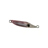 Koikakko Blade Suni Yem - CCC0460 Modeli, Ateş Kırmızı