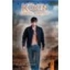 Köken: Lux Serisi 4. Kitap - Jennifer L. Armentrout