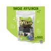 Koku Giderici Aktif Karbon 500 Gr Kedi Kumu
