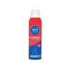 Koku Giderici Ayak Deodorantı, 150 ml Hızlı Etki