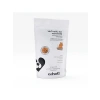 Koku Giderici Kedi Kumu, Aktif Karbon 400 g