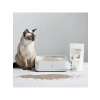 Koku Giderici Kedi Kumu, Aktif Karbon 400 g
