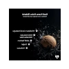 Koku Giderici Kedi Kumu, Aktif Karbon 400 g