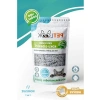Koku giderici kedi kumu, aktif karbon katkılı 300 gr