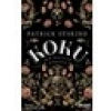 Koku - Patrick Süskind Ciltsiz Türkçe Edebiyat Romanı
