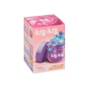 Kokulu Slime Seti - 5 Adımlı Kendin Yap Deneyimi ile
