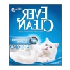 Kokusuz Extra Güçlü Kedi Kumu 10 Lt Uzun Süreli Kullanım İçin