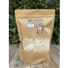 Kokusuz Parafin, A Kalite, 1 kg Paket