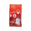 Kokusuz Renksiz Bentonite Kedi Kumu 10 kg Ekonomik Seçenek