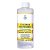 Kokusuz Terebentin, 250 ml, Yağlı Boya İnceltici