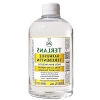 Kokusuz Terebentin Yağlı Boya İnceltici (500 ml)