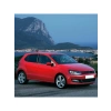 Kol Dayama Kapağı, Bej Kumaş, VW Polo ile Uyumlu 2010-2017