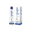 Kol Pet, Okyanus Esintisi ile Ferahlatıcı Etki 400 ml