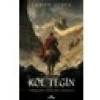 Köl Tegin - Erhan Aydın