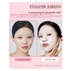 Kolajen İçeren Hydrogel Yüz Maskesi - 34g