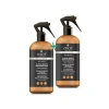 Kolajen ve Keratin İçeren Saç Spreyi, Elektriklenmeyi Önler 250ml
