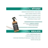 Kolajen ve Keratin İçeren Saç Spreyi, Elektriklenmeyi Önler 250ml