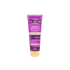Kolajen ve Keratin İçerikli Saç Bakım Kremi 250 ml, Hacim