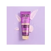 Kolajen ve Keratin İçerikli Saç Bakım Kremi 250 ml, Hacim