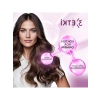 Kolajen ve Keratin İçerikli Saç Bakım Kremi 250 ml, Hacim