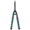 Kolay Kullanım İçin Çit Makası, EasyCut Model