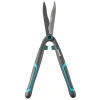 Kolay Kullanım İçin Çit Makası, EasyCut Model