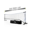 Kolay Montajlı Pickleball Ağı, Taşıma Çantası ile