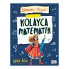 Kolayca Matematik - Ebru Arık