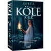 Köle: Aşk - Işılca