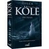Köle İntikam - Işılca