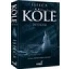 Köle İntikam - Işılca