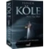Köle: Modern Çağ Masalı - Işıl Parlakyıldız