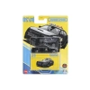 Koleksiyon Araç, DODGE CHARGER PURSUIT Modeli