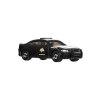 Koleksiyon Araç, DODGE CHARGER PURSUIT Modeli
