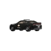 Koleksiyon Araç, DODGE CHARGER PURSUIT Modeli