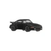 Koleksiyon Araç Modeli - 1998 Yılı Tasarımı Porsche