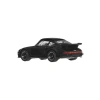 Koleksiyon Araç Modeli - 1998 Yılı Tasarımı Porsche