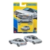 Koleksiyon Araç Seti, 1990 Honda Accord Modeli