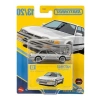 Koleksiyon Araç Seti, 1990 Honda Accord Modeli
