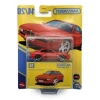 Koleksiyon Araç Seti - 1994 Model Spor Araba