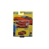 Koleksiyon Araç Seti - 1994 Model Spor Araba